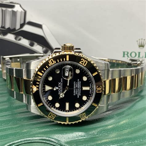 rolex submariner zafiri|rolex gold submariner price.